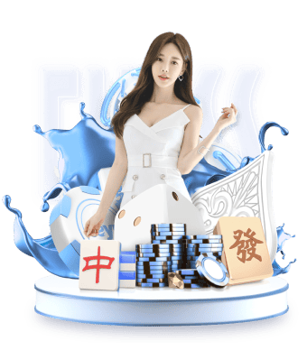 K8·凯发中国一触即发-凯发剧情 2026年商用办公楼智能语音广播系统新规解读：施工工艺、布线规范与验收标准有哪些