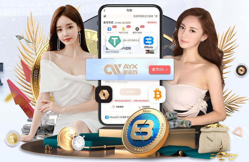 K8·凯发 2026年呼叫中心智能化新进展：自然语言处理如何把语音转写从ASR延伸到质检评分